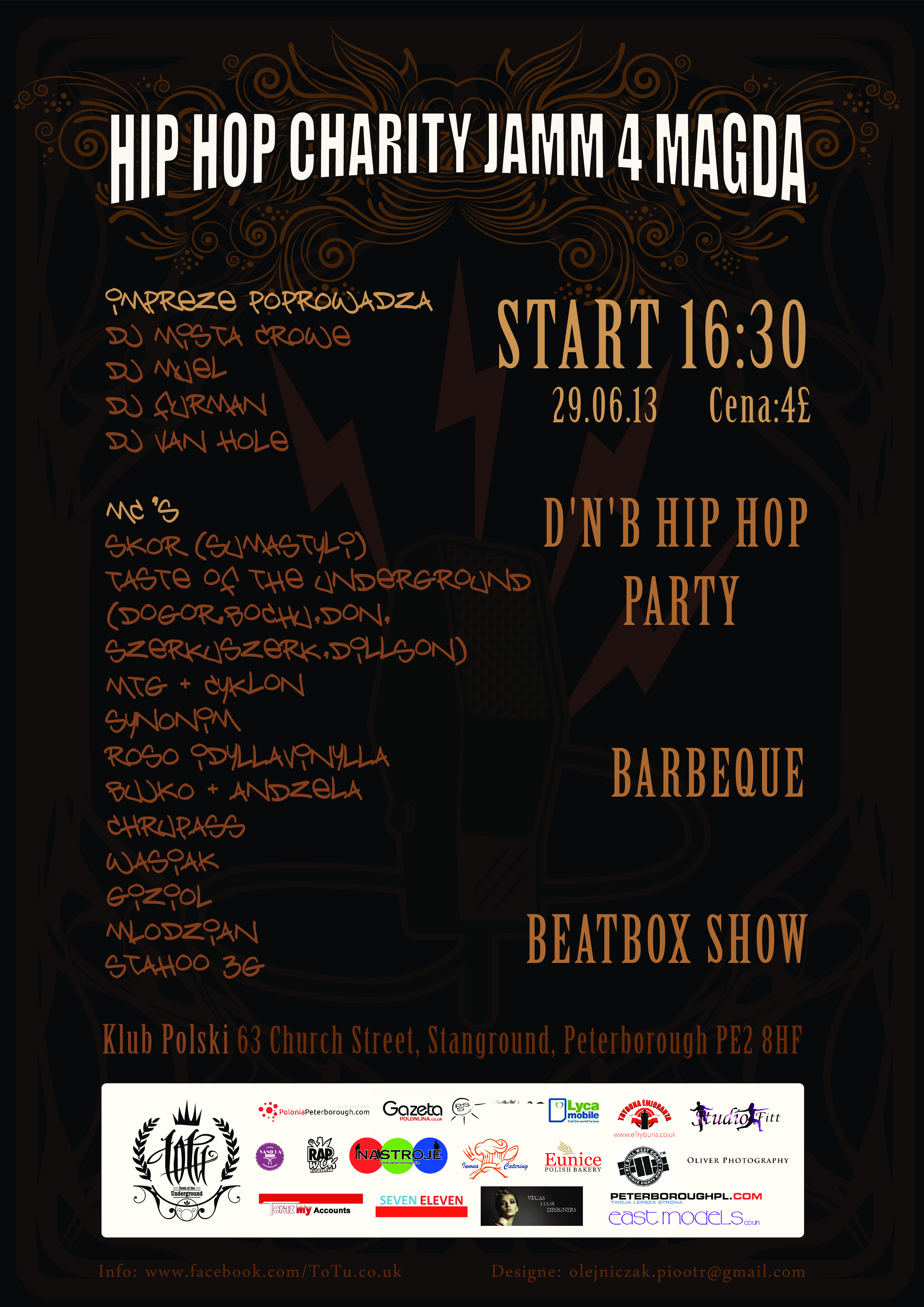 hip hop charity jamm 4 magda plakat-page-0